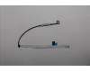 Lenovo CABLE Camera cable C 83JK pour Lenovo IdeaPad Pro 5 14ASP10 (83LR)