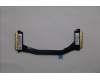 Lenovo CABLE Cable L 83KJ M/B-IO L HG pour Lenovo Yoga Book 9 14IAH10 (83KJ)
