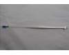 Lenovo CABLE Cable L 83LY M/B-CAMERA LJYI IPS pour Lenovo Legion 5 15AHP10 (83M0)