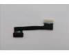 Lenovo CABLE Cable L 83KY BATT MGE pour Lenovo Legion 7 16IAX10 (83KY)