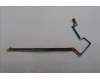 Lenovo CABLE Cable L 83KY IR CAM LUXSH pour Lenovo Legion 7 16IAX10 (83KY)