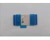 Lenovo CABLE Cable L 83KY IO/B LJYI pour Lenovo Legion 7 16IAX10 (83KY)