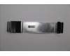 Lenovo CABLE Cable L 83M3 MGE M/B-IO/B pour Lenovo V14 G6 ITN (83M3)
