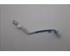 Lenovo CABLE Cable L 83M3 MGE M/B-TP/B pour Lenovo V14 G6 ITN (83M3)