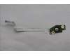 Lenovo CABLE Cable L 21U0 PW/B CVILUX pour Lenovo ThinkBook 16p G6 ADR (21U0)