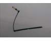 Lenovo CABLE CableL83F1 LUXSHARE M/B-IRCAMERA O pour Lenovo Legion 5 15AKP10 (83F1)