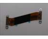 Lenovo CABLE CABLE L 21TR IO/B HY pour Lenovo ThinkBook Plus G6 Rollable (21TR)