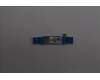 Lenovo CABLE Cable L 21TR FPR/B MGE pour Lenovo ThinkBook Plus G6 Rollable (21TR)