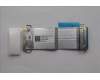Lenovo CABLE USB Board Cable L83EY UPPER pour Lenovo Legion 9 18IAX10 (83EY)