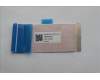 Lenovo CABLE USB Board Cable L83EY LOWER pour Lenovo Legion 9 18IAX10 (83EY)