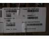 Lenovo CABLE camera cable C 83SC pour Lenovo LOQ Essential 15ARP11 (83VA)