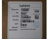 Lenovo CABLE POWER BUTTON H 83N0 pour Lenovo Legion Go 8ASP2 (83N0)