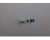 Lenovo CABLE FP board Cable H 83N0 pour Lenovo Legion Go 8ASP2 (83N0)