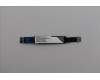 Lenovo CABLE CABLE W 21UY FingerPrinter pour Lenovo Thinkbook 14 G9 IPL (21UX)