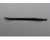 Lenovo CABLE CABLE W 21UY Clickpad pour Lenovo Thinkbook 14 G9 IPL (21UX)