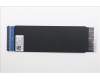 Lenovo CABLE CABLE W 21UY IO pour Lenovo Thinkbook 14 G9 IPL (21UX)