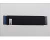 Lenovo CABLE CABLE W21US IO pour Lenovo ThinkBook 16 G9 IPL (21UR)