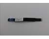 Lenovo CABLE CABLE W21US FingerPrinter pour Lenovo ThinkBook 16 G9 IPL (21UR)