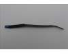 Lenovo CABLE CABLE W21US Clickpad pour Lenovo ThinkBook 16 G9 IPL (21UR)