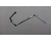 Lenovo CABLE Camera Cable H 83TN pour Lenovo LOQ 15IPH11 (83SL)
