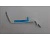 Lenovo CABLE TP Board Cable H 83TN pour Lenovo LOQ 15IPH11 (83SL)