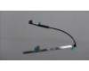 Lenovo CABLE Camera cable C 83SH pour Lenovo IdeaPad Pro 5 14AGP11 (83SG)