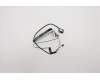 Lenovo CABLE FRU CABLE FP730 Camera Cable pour Lenovo ThinkPad P73 (20QR/20QS)