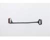 Lenovo CABLE FRU CABLE E5A0 IO CABLE pour Lenovo ThinkPad E15 (20RD/20RE)