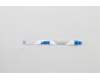 Lenovo CABLE FRU CABLE E5A0 FPR CABLE pour Lenovo ThinkPad E15 (20RD/20RE)