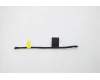 Lenovo CABLE World Facing Camera Cable Yoga pour Lenovo ThinkPad L13 Yoga (20R5/20R6)