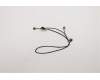 Lenovo CABLE FRU CABLE Camera cable pour Lenovo Yoga 11e 6th Gen (20SE/20SF)