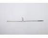Lenovo CABLE 3 in 1 transfer cable-MGE pour Lenovo IdeaCentre AIO 5-24IMB05 (F0FB)