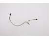 Lenovo CABLE Backlight panel CBL Innolux pour Lenovo M90a Desktop (11JX)