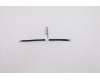 Lenovo CABLE Touch Cable pour Lenovo M90a Desktop (11JX)