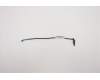 Lenovo CABLE Fru, 250mm sensor cable pour Lenovo ThinkCentre M70s Gen 3 (11TB)