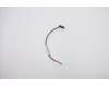 Lenovo CABLE Fru, 230mm sensor cable_17L pour Lenovo IdeaCentre Tower 17IAS10 (91B0/91B1)