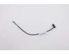 Lenovo CABLE Fru, 250mm sensor cable_8.2L pour Lenovo ThinkCentre M70s Gen 3 (11TB)
