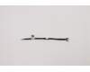 Lenovo CABLE Panel to MB cable TOUCH pour Lenovo ThinkCentre M70a AIO (11E3)