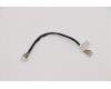 Lenovo CABLE Touch Cable pour Lenovo M70a Gen 2 (11K3)