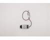 Lenovo CABLE Fru,300mm 70_30 speaker cable pour Lenovo ThinkCentre M70s Gen 3 (11TB)