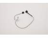 Lenovo CABLE Backlight panel CBL LG AIT pour Lenovo ThinkCentre M90a Gen 2 (11K2)