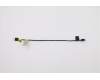 Lenovo CABLE M/B-TOUCH Cable pour Lenovo IdeaCentre AIO 3 24ITL6 (F0G0)