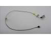 Lenovo CABLE H-CONN SET 2VV pour Lenovo IdeaCentre A340-22IGM (F0EA)