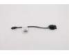 Lenovo CABLE Fru, 1 T 2 ARGB Lighting cable34L pour Lenovo Legion T7-34IMZ5 (90Q8/90Q9)
