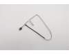 Lenovo CABLE G-sensor cable pour Lenovo Yoga AIO 7-27ACH6 (F0G7)