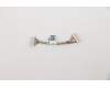 Lenovo CABLE power button cable pour Lenovo Yoga AIO 7-27ACH6 (F0G7)