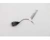 Lenovo CABLE Cable 23.8 C2 switch pour Lenovo ThinkCentre M920z