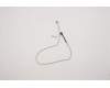 Lenovo CABLE 23.8, WW, Backlight Cable, LG, AIT pour Lenovo IdeaCentre AIO 5-24ALC6 (F0G2)