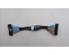 Lenovo CABLE Fru,Motherboard NVME Bay2 Gen5 pour Lenovo ThinkStation PX (30EV)
