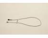 Lenovo CABLE Backlight Cable for Panel pour Lenovo Yoga AIO 7-27ACH6 (F0G7)